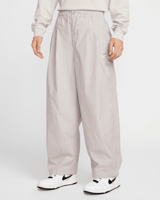 AS+M+NK+CLUB+BALLOON+PANT.png